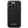 Karl Lagerfeld Case KLHCP14XRUPKLPK voor iPhone 14 Pro Max 6,7" hardcase foto 1