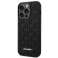 Karl Lagerfeld Case KLHCP14XRUPKLPK voor iPhone 14 Pro Max 6,7" hardcase foto 2