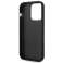 Karl Lagerfeld Case KLHCP14XRUPKLPK voor iPhone 14 Pro Max 6,7" hardcase foto 5