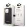 Karl Lagerfeld Case KLHCP14XRUPKLPK voor iPhone 14 Pro Max 6,7" hardcase foto 6