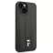 Karl Lagerfeld Case KLHCP14MPSQPK voor iPhone 14 Plus 6,7" hardcase Puff foto 2