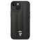 Karl Lagerfeld Case KLHCP14MPSQPK voor iPhone 14 Plus 6,7" hardcase Puff foto 3
