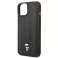 Karl Lagerfeld Case KLHCP14MPSQPK voor iPhone 14 Plus 6,7" hardcase Puff foto 6