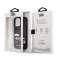 Veske Karl Lagerfeld KLHCP13XPCUSKCBK for iPhone 13 Pro Max 6,7" hardcas bilde 6