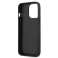 Cazul Karl Lagerfeld KLHCP13XOKPK pentru iPhone 13 Pro Max 6,7 "hardcase Sa fotografia 4