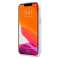 Karl Lagerfeld Case KLHCP13XCTR voor iPhone 13 Pro Max 6,7" hardcase Cho foto 3