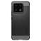 Spigen Rugged Armor telefoniümbris Xiaomi 13 Pro Matte mustale foto 4