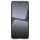 Spigen Rugged Armor telefoniümbris Xiaomi 13 Pro Matte mustale foto 5
