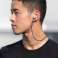 UNIQ Vencer Schutzhülle für AirPods Pro 2 gen. Bild 4