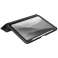 UNIQ Moven Tablet Case för iPad 10 Gen. (2022) Grå/Kolgrå bild 2
