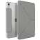 UNIQ Camden Tablet Case pour iPad 10e génération (2022) gris/gris fossile A photo 3