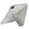 Étui pour tablette UNIQ Camden pour iPad Pro 11 » (2021) gris/gris fossile An photo 1