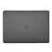 UNIQ Husk Pro Claro Laptoptasche für MacBook Pro 13 (2020) grau/smo Bild 3