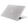 UNIQ Husk Pro Claro Laptop Case for MacBook Pro 13 (2020) image 1