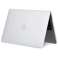 UNIQ Husk Pro Claro Laptop Case for MacBook Pro 13 (2020) image 2