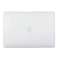 UNIQ Husk Pro Claro Laptop Case for MacBook Pro 13 (2020) image 3