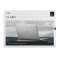 UNIQ Husk Pro Claro Laptop Case for MacBook Pro 13 (2020) image 4