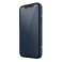 Puhelinkotelo UNIQ Coehl Reverie iPhone 12 Pro Max 6,7" sininen kuva 2