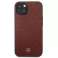 Beskyttelsesveske Mercedes MEHCP13MPSQRE for Apple iPhone 13 6,1" rød/ bilde 2