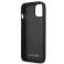 Beskyttelsesveske Mercedes MEHCP13MPSQRE for Apple iPhone 13 6,1" rød/ bilde 6