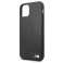 Etui hardcase BMW BMHCN65MHOLBK iPhone 11 Pro Max M Collection zdjęcie 2