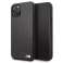 Etui hardcase BMW BMHCN65MHOLBK iPhone 11 Pro Max M Collection zdjęcie 4