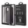 Etui hardcase BMW BMHCN65MHOLBK iPhone 11 Pro Max M Collection zdjęcie 5