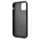 Etui hardcase BMW BMHCN65MHOLBK iPhone 11 Pro Max M Collection zdjęcie 6