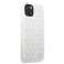 Mercedes MEHCP13MESPWH -suojakotelo Apple iPhone 13:lle 6,1" valkoinen/whi kuva 3
