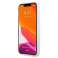 Mercedes MEHCP13MESPWH -suojakotelo Apple iPhone 13:lle 6,1" valkoinen/whi kuva 4
