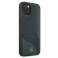 Suojakotelo Mercedes MEHCP13MCDONA Apple iPhone 13 6,1" laivastonsininen kuva 3