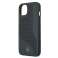 Suojakotelo Mercedes MEHCP13MCDONA Apple iPhone 13 6,1" laivastonsininen kuva 5