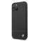 BMW BMHCN58LLSB Hardcase für iPhone 11 Pro Signature Bild 4