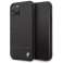 BMW BMHCN58LLSB Hardcase für iPhone 11 Pro Signature Bild 5