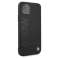 BMW BMHCN58LLSB Hardcase für iPhone 11 Pro Signature Bild 6