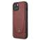 Mercedes MEHCP13MARMRE suojakotelo Apple iPhone 13 6,1" kovakotelolle kuva 1