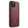Mercedes MEHCP13MARMRE suojakotelo Apple iPhone 13 6,1" kovakotelolle kuva 3