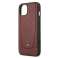 Mercedes MEHCP13MARMRE suojakotelo Apple iPhone 13 6,1" kovakotelolle kuva 5