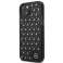 Suojakotelo Mercedes MEHCP13MESPBK Apple iPhone 13: lle 6,1 " musta / bl kuva 1