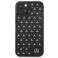 Suojakotelo Mercedes MEHCP13MESPBK Apple iPhone 13: lle 6,1 " musta / bl kuva 2