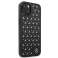 Suojakotelo Mercedes MEHCP13MESPBK Apple iPhone 13: lle 6,1 " musta / bl kuva 3