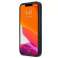 Suojakotelo Mercedes MEHCP13MESPBK Apple iPhone 13: lle 6,1 " musta / bl kuva 4