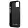 Suojakotelo Mercedes MEHCP13MESPBK Apple iPhone 13: lle 6,1 " musta / bl kuva 6