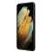 Θήκη BMW BMHCS21MSLLNA για Galaxy S21+ G996 hardcase Signature Logo Imp εικόνα 1