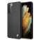 Θήκη BMW BMHCS21MSLLNA για Galaxy S21+ G996 hardcase Signature Logo Imp εικόνα 2