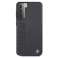 Θήκη BMW BMHCS21MSLLNA για Galaxy S21+ G996 hardcase Signature Logo Imp εικόνα 4