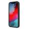 Schutzhülle Mercedes MEHCP12LCDOBK für Apple iPhone 12 Pro Max 6,7" c Bild 4