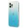 Schutzhülle Mercedes MEHCP12LCLGBL für Apple iPhone 12 Pro Max 6,7" n Bild 1