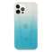 Schutzhülle Mercedes MEHCP12LCLGBL für Apple iPhone 12 Pro Max 6,7" n Bild 2