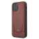 Suojakotelo Mercedes MEHCP12LARMRE Apple iPhone 12 Pro Max 6,7" c:lle kuva 1